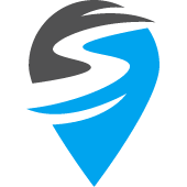 Concrete Patio Drainage Service Pros